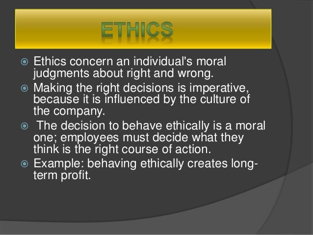apple ethical issues 2018 apple ethical issues in china